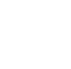 澳大利亚悉尼环球商学院 国际化科研环境